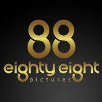 88_Picture-200x200