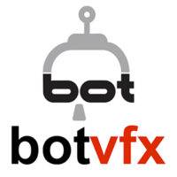 Bot_VFX-200x200