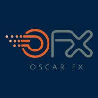 Oscar_FX-1-200x200