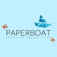 Paper_Boat-200x200