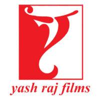 YRF-1-200x200