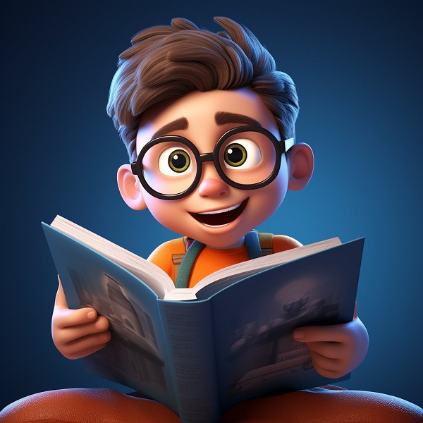 Career With Arena Animation in pune